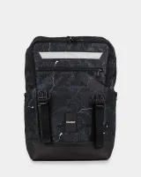 "AVIAPACK LARGE" (20 л.) ПРИНТ КАРТА