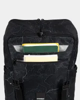 "AVIAPACK LARGE" (20 л.) ПРИНТ КАРТА