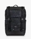 "AVIAPACK LARGE" (20 л.) ПРИНТ КАРТА