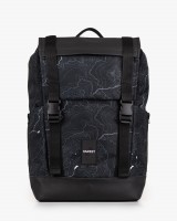 "AVIAPACK LARGE", ПРИНТ КАРТА