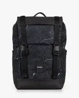 "AVIAPACK LARGE" (20 л.) ПРИНТ КАРТА