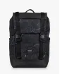 "AVIAPACK LARGE" (20 л.) ПРИНТ КАРТА
