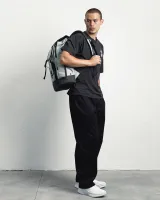 "AVIAPACK LARGE" (20 л.) СІРИЙ