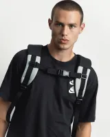 "AVIAPACK LARGE" (20 л.) СІРИЙ