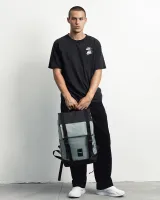 "AVIAPACK LARGE" (20 л.) СІРИЙ