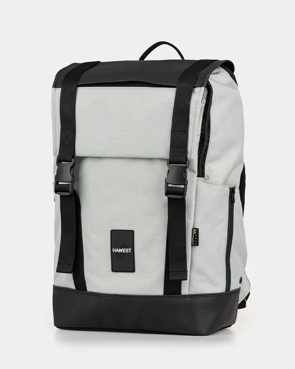 "AVIAPACK LARGE" (20 л.) СІРИЙ