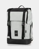"AVIAPACK LARGE" (20 л.) СІРИЙ