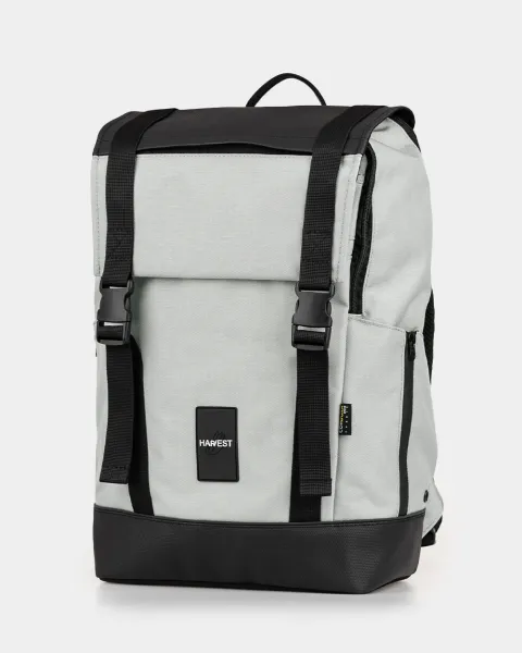 "Aviapack Large" (20 л.) сірий