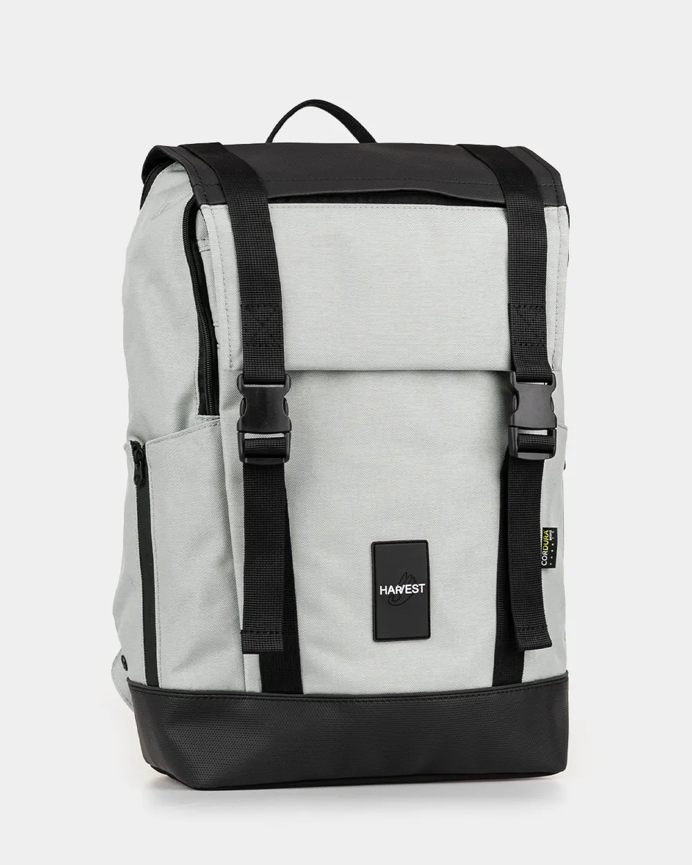 "AVIAPACK LARGE" (20 л.) СІРИЙ