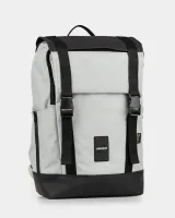 "AVIAPACK LARGE" (20 л.) СІРИЙ