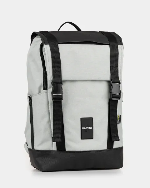 "Aviapack Large" (20 л.) сірий