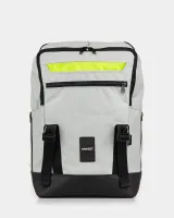 "AVIAPACK LARGE" (20 л.) СІРИЙ