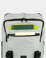 "AVIAPACK LARGE" (20 л.) СІРИЙ