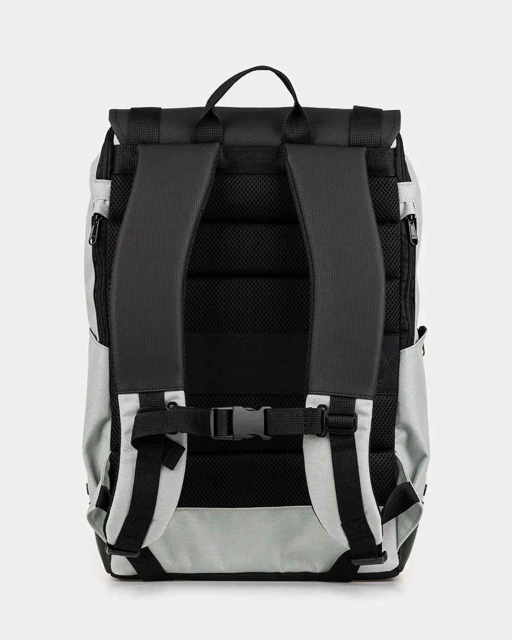 "AVIAPACK LARGE" (20 л.) СІРИЙ