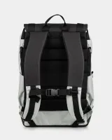 "AVIAPACK LARGE" (20 л.) СІРИЙ