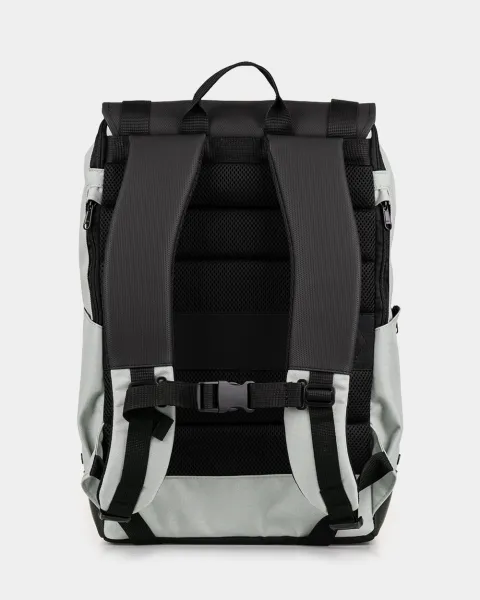 "Aviapack Large" (20 л.) сірий