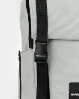 "AVIAPACK LARGE" (20 л.) СІРИЙ