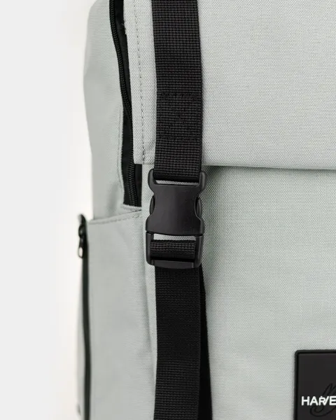 "Aviapack Large" (20 л.) сірий
