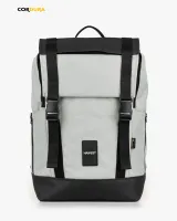 "AVIAPACK LARGE" (20 л.) СІРИЙ