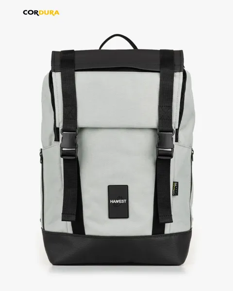 "AVIAPACK LARGE" (20 л.) СІРИЙ