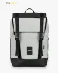 "AVIAPACK LARGE" (20 л.) СІРИЙ