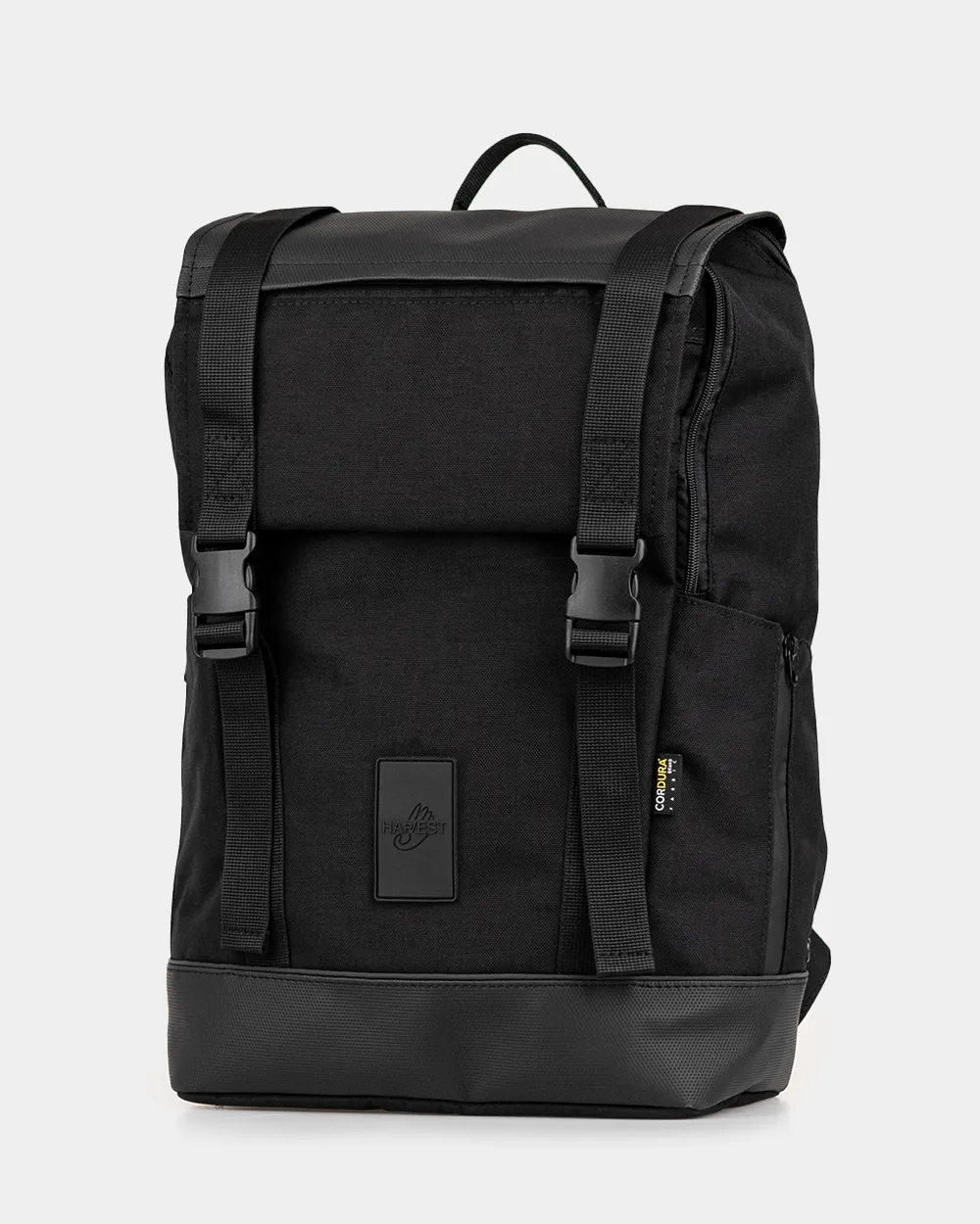 "AVIAPACK LARGE" (20 л.) ЧОРНИЙ