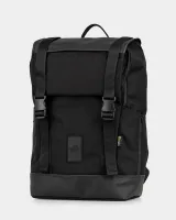 "AVIAPACK LARGE" (20 л.) ЧОРНИЙ