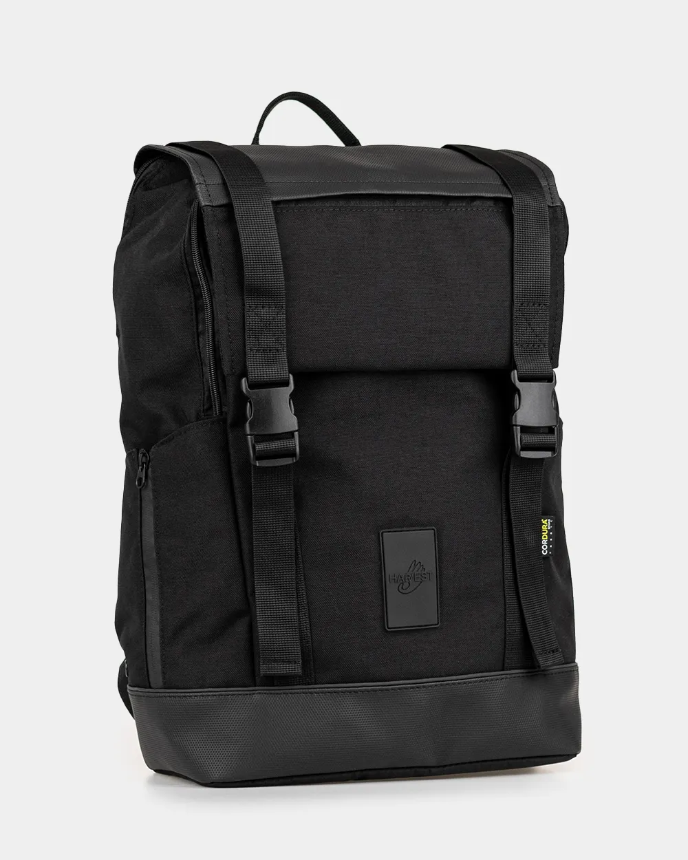 "AVIAPACK LARGE" (20 л.) ЧОРНИЙ