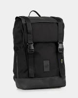 "AVIAPACK LARGE" (20 л.) ЧОРНИЙ