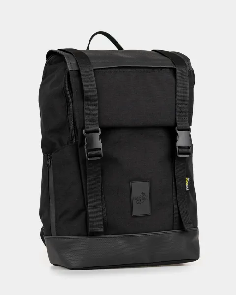 "AVIAPACK LARGE" (20 л.) ЧОРНИЙ