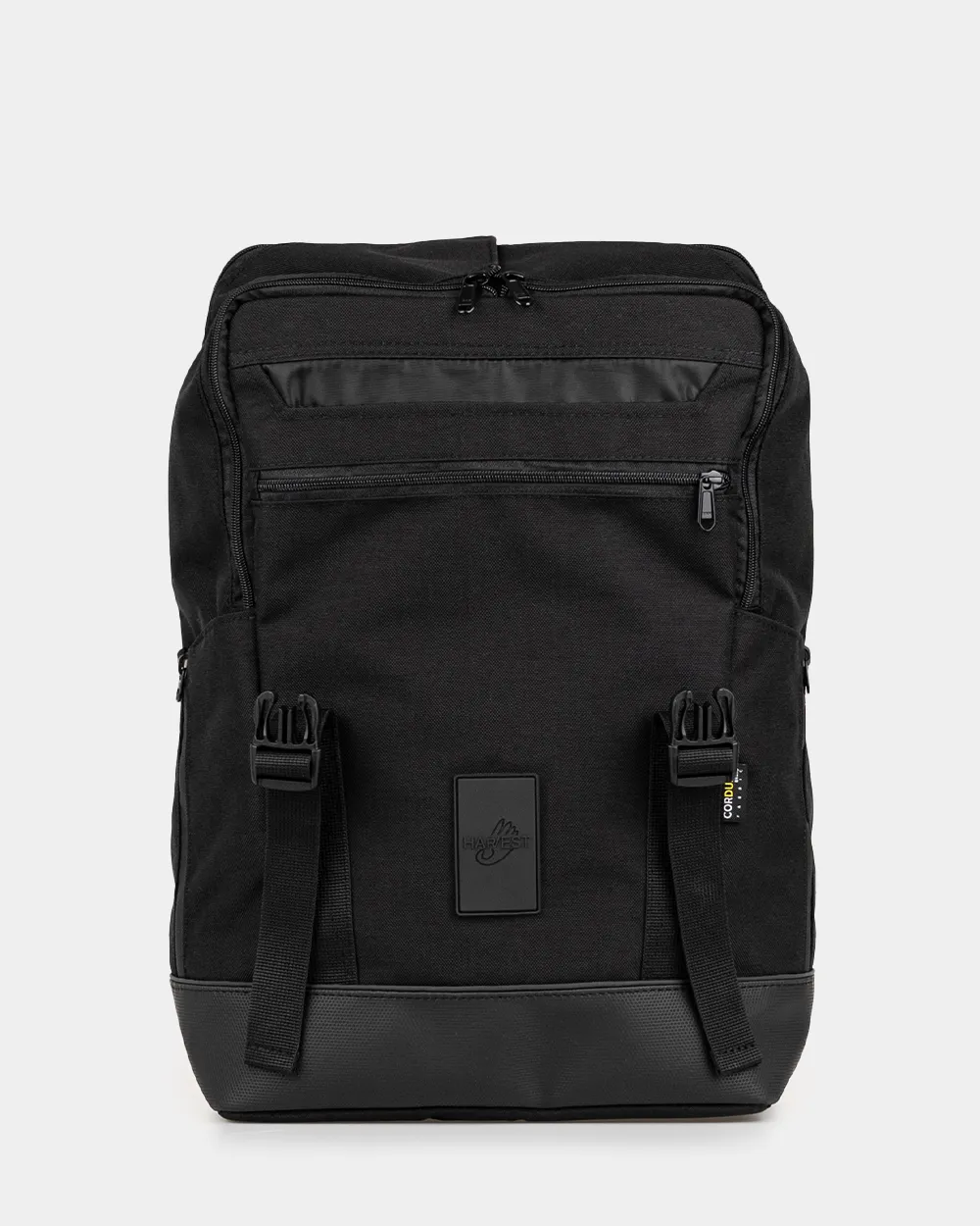 "AVIAPACK LARGE" (20 л.) ЧОРНИЙ