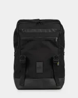 "AVIAPACK LARGE" (20 л.) ЧОРНИЙ