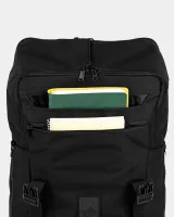"AVIAPACK LARGE" (20 л.) ЧОРНИЙ