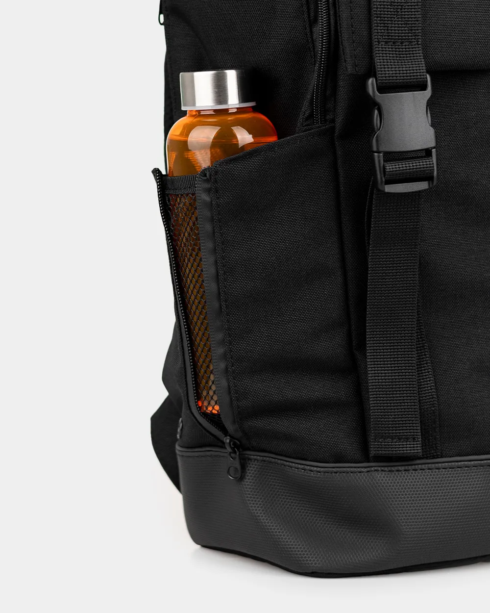"AVIAPACK LARGE" (20 л.) ЧОРНИЙ