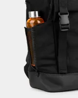 "AVIAPACK LARGE" (20 л.) ЧОРНИЙ