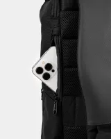"AVIAPACK LARGE" (20 л.) ЧОРНИЙ