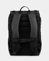 "AVIAPACK LARGE" (20 л.) ЧОРНИЙ