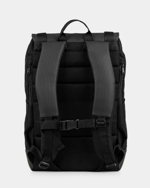 "AVIAPACK LARGE" (20 л.) ЧОРНИЙ