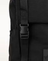 "AVIAPACK LARGE" (20 л.) ЧОРНИЙ