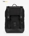 "AVIAPACK LARGE" (20 л.) ЧОРНИЙ