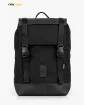 "AVIAPACK LARGE" (20 л.) ЧОРНИЙ