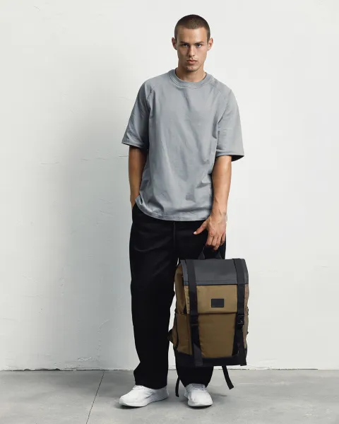 "AVIAPACK LARGE" (20 л.) БРАУН