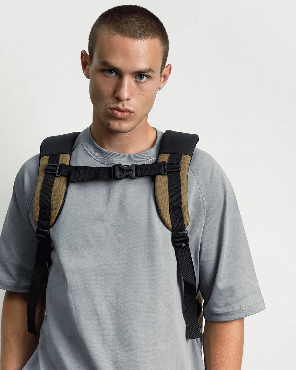 "AVIAPACK LARGE" (20 л.) БРАУН
