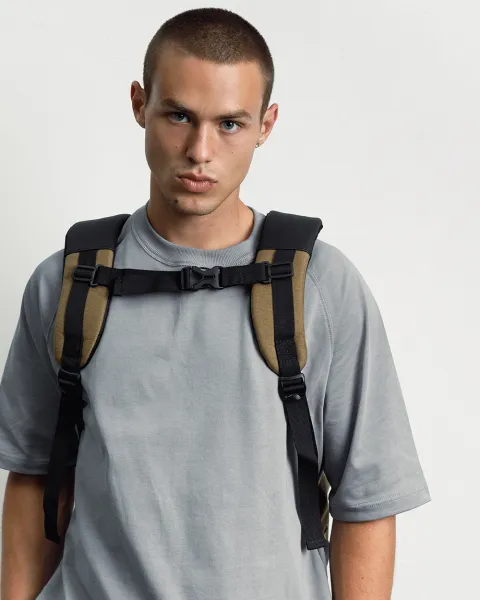 "AVIAPACK LARGE" (20 л.) БРАУН