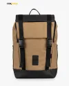 "AVIAPACK LARGE" (20 л.) БРАУН