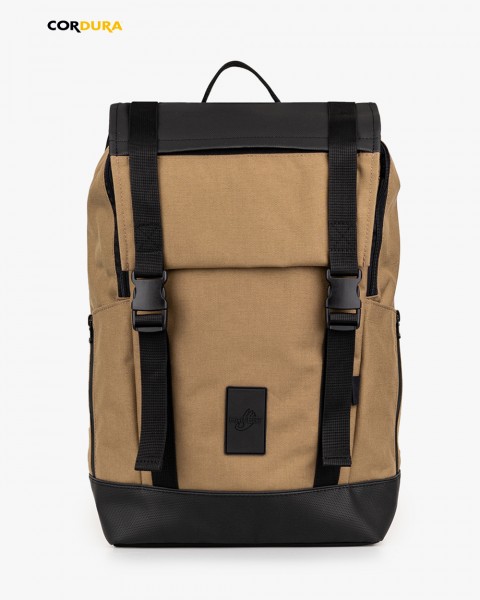 "AVIAPACK LARGE" БРАУН