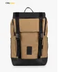 "AVIAPACK LARGE" (20 л.) БРАУН