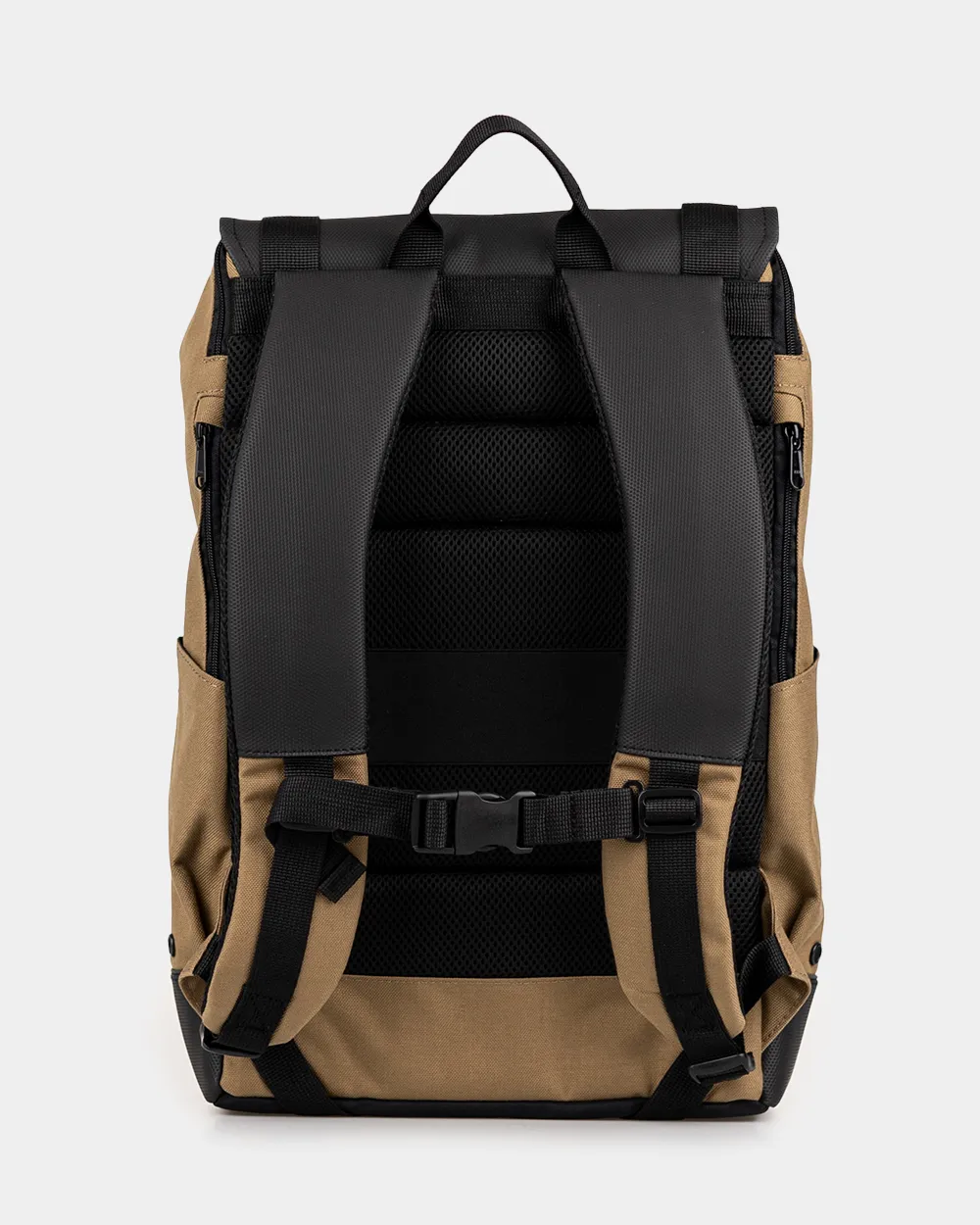 "AVIAPACK LARGE" (20 л.) БРАУН