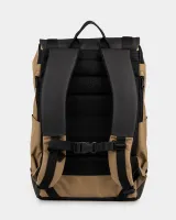 "AVIAPACK LARGE" (20 л.) БРАУН