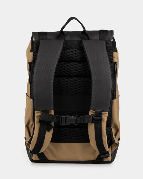"AVIAPACK LARGE" (20 л.) БРАУН